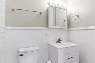 1301 Flowerdale Ave, Dayton, OH 45429 - Photo 16