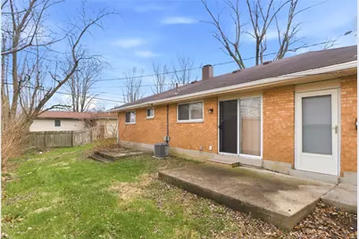 1301 Flowerdale Avenue, Dayton, OH 45429 - Photo 28