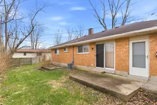 1301 Flowerdale Ave, Dayton, OH 45429 - Photo 28