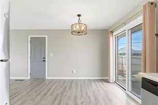 1301 Flowerdale Ave, Dayton, OH 45429 - Photo 14