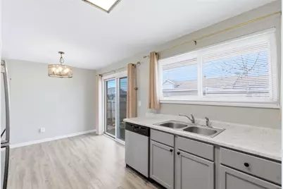 1301 Flowerdale Avenue, Dayton, OH 45429 - Photo 12