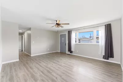 1301 Flowerdale Avenue, Dayton, OH 45429 - Photo 8