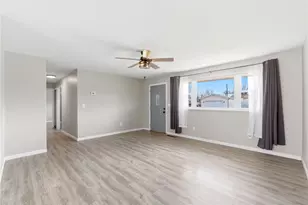 1301 Flowerdale Ave, Dayton, OH 45429 - Photo 8