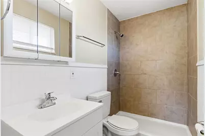 1301 Flowerdale Avenue, Dayton, OH 45429 - Photo 24