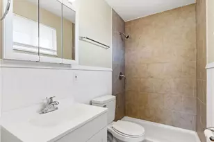 1301 Flowerdale Ave, Dayton, OH 45429 - Photo 24