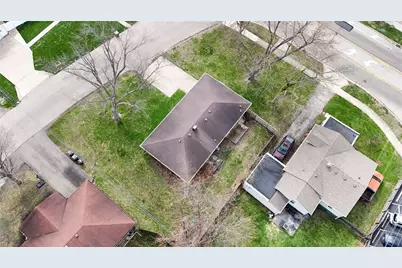 1301 Flowerdale Avenue, Dayton, OH 45429 - Photo 34