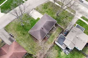 1301 Flowerdale Ave, Dayton, OH 45429 - Photo 34