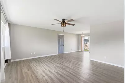 1301 Flowerdale Avenue, Dayton, OH 45429 - Photo 6