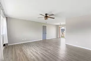 1301 Flowerdale Ave, Dayton, OH 45429 - Photo 6