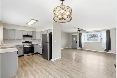 1301 Flowerdale Avenue, Dayton, OH 45429 - Photo 10