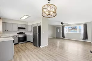 1301 Flowerdale Ave, Dayton, OH 45429 - Photo 10