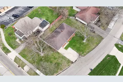 1301 Flowerdale Avenue, Dayton, OH 45429 - Photo 32