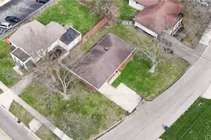 1301 Flowerdale Ave, Dayton, OH 45429 - Photo 32