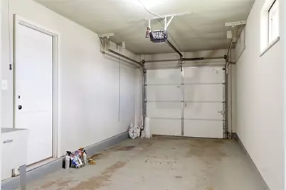 1301 Flowerdale Avenue, Dayton, OH 45429 - Photo 26