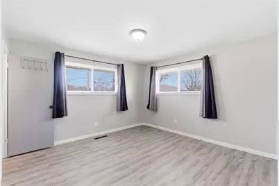 1301 Flowerdale Avenue, Dayton, OH 45429 - Photo 22