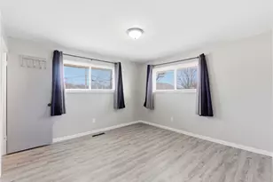 1301 Flowerdale Ave, Dayton, OH 45429 - Photo 22