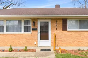 1301 Flowerdale Ave, Dayton, OH 45429 - Photo 4