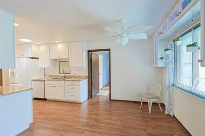 2054 Washington Creek Lane, Washington Twp, OH 45458 - Photo 18