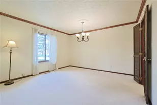 2054 Washington Creek Ln, Washington Twp, OH 45458 - Photo 12