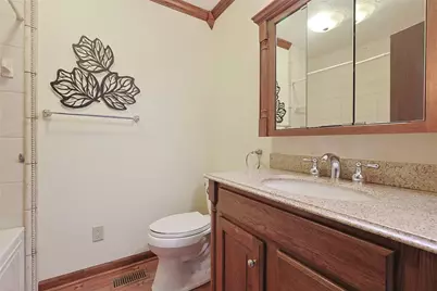 2054 Washington Creek Lane, Washington Twp, OH 45458 - Photo 22