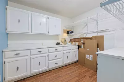 2054 Washington Creek Lane, Washington Twp, OH 45458 - Photo 40