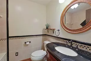 2054 Washington Creek Ln, Washington Twp, OH 45458 - Photo 26