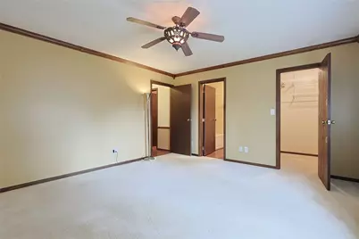 2054 Washington Creek Lane, Washington Twp, OH 45458 - Photo 20