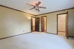 2054 Washington Creek Ln, Washington Twp, OH 45458 - Photo 20