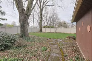 2054 Washington Creek Ln, Washington Twp, OH 45458 - Photo 36