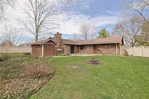 2054 Washington Creek Ln, Washington Twp, OH 45458 - Photo 32