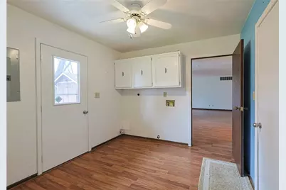 2054 Washington Creek Lane, Washington Twp, OH 45458 - Photo 28