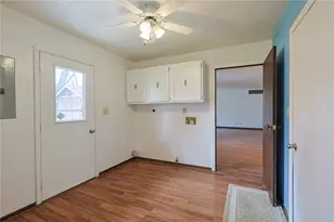 2054 Washington Creek Ln, Washington Twp, OH 45458 - Photo 28