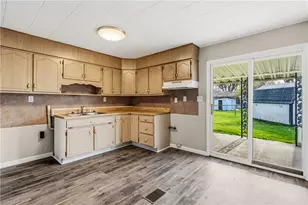 855 Boylan Dr, Xenia, OH 45385 - Photo 6