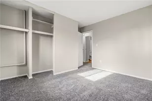 855 Boylan Dr, Xenia, OH 45385 - Photo 16