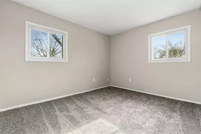 855 Boylan Drive, Xenia, OH 45385 - Photo 14