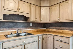 855 Boylan Dr, Xenia, OH 45385 - Photo 8