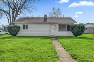 855 Boylan Dr, Xenia, OH 45385 - Photo 2