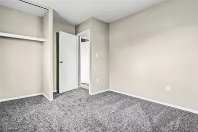 855 Boylan Drive, Xenia, OH 45385 - Photo 12