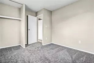 855 Boylan Dr, Xenia, OH 45385 - Photo 12