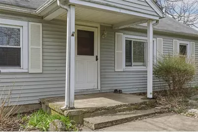 45 Rosell, Beavercreek, OH 45440 - Photo 6