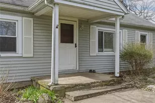 45 Rosell, Beavercreek, OH 45440 - Photo 6