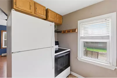 45 Rosell, Beavercreek, OH 45440 - Photo 14