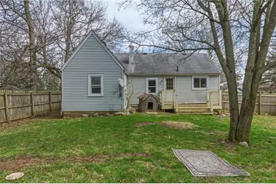 45 Rosell, Beavercreek, OH 45440 - Photo 4