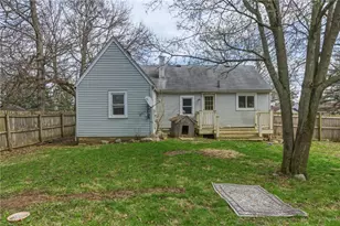 45 Rosell, Beavercreek, OH 45440 - Photo 4