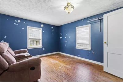 45 Rosell, Beavercreek, OH 45440 - Photo 20