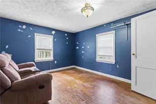 45 Rosell, Beavercreek, OH 45440 - Photo 20