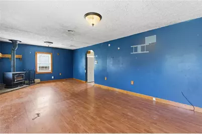 45 Rosell, Beavercreek, OH 45440 - Photo 8