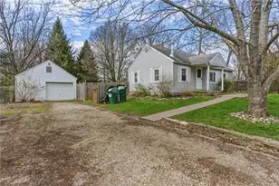 45 Rosell, Beavercreek, OH 45440 - Photo 2