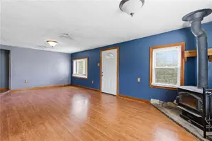 45 Rosell, Beavercreek, OH 45440 - Photo 10