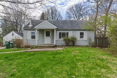 45 Rosell, Beavercreek, OH 45440 - Photo 1